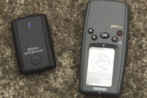 How Long Does a GPS Tracker Battery Last