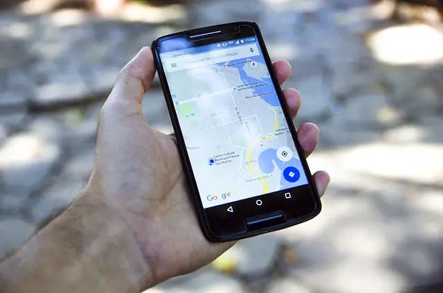 How to use mini A8 GPS tracker