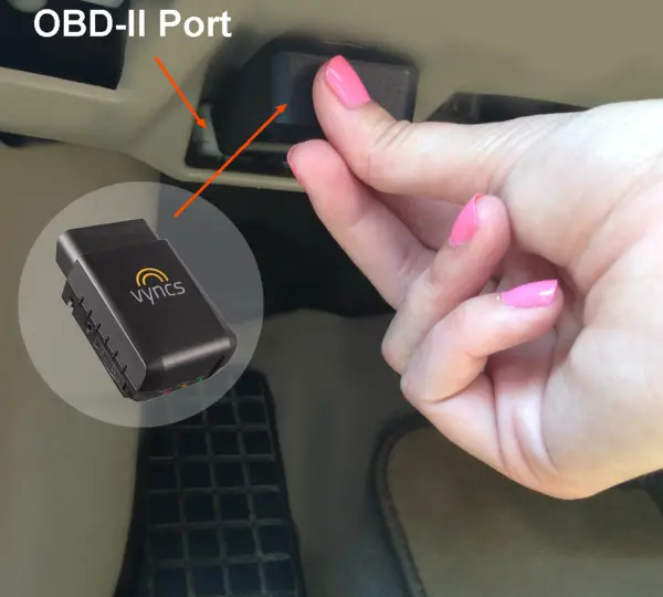 where to buy a gps tracker for my car