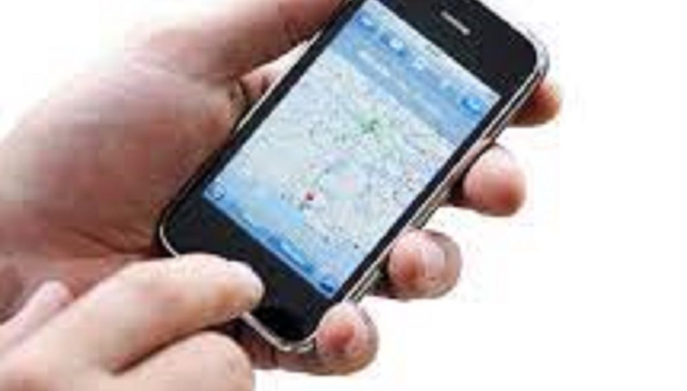 GPS Not Working on iPhone: Your Step-By-Step Solution