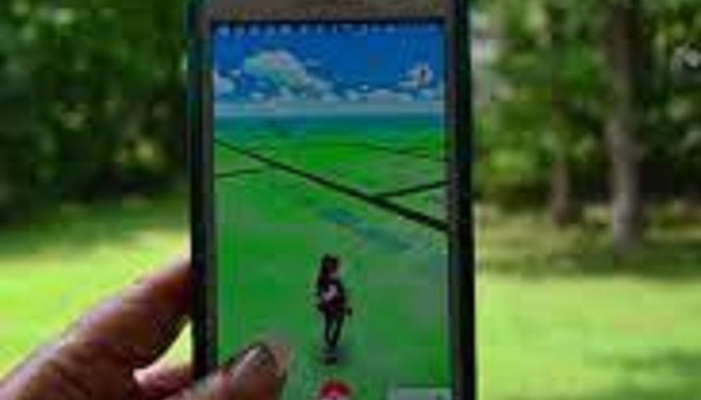 Pokemon Go GPS Signal Not Found: Step-By-Step Solutions
