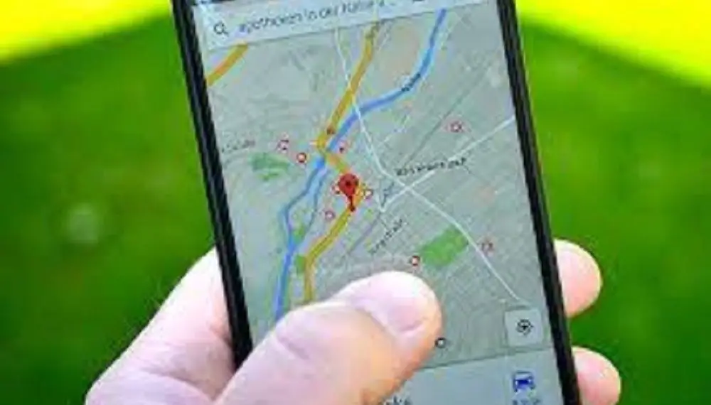 Searching for GPS Problem: Your Complete Guide to Quick Fixes