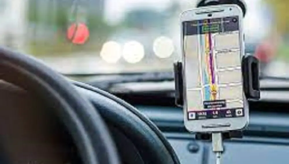 Phone Searching for GPS: The Ultimate Guide to Fixing Your Issue