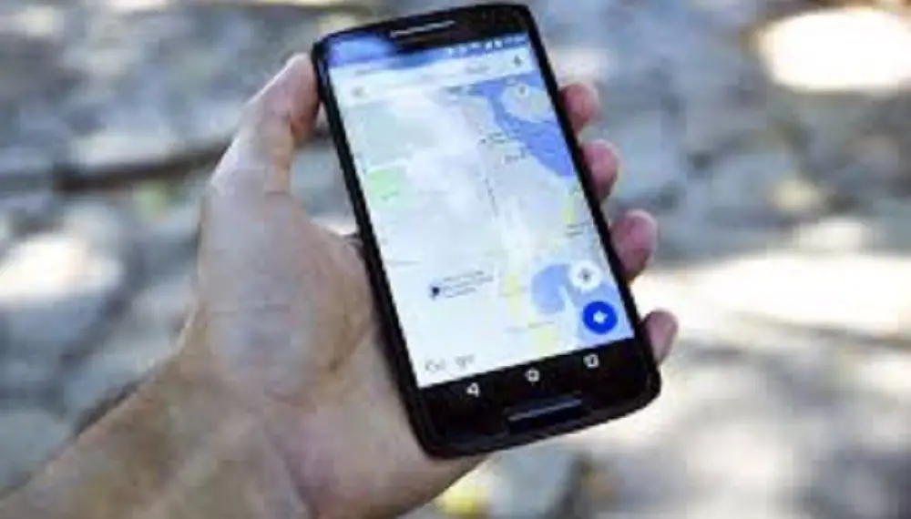 Searching for GPS on Android Samsung: A Comprehensive Guide