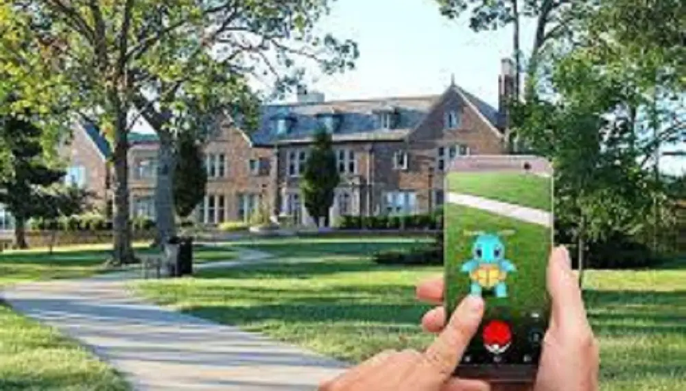 Pokemon Go GPS Signal Not Found Pokedex: A Step-by-Step Fix Guide