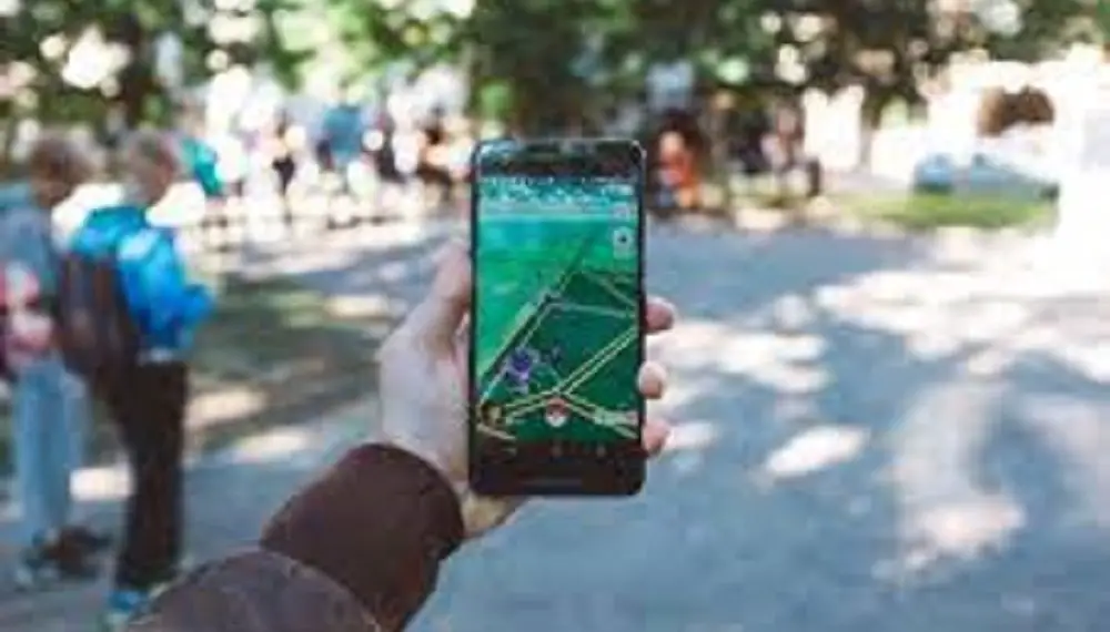 Pokemon Go GPS Signal Not Found 11 Android: Your Ultimate Fixing Guide