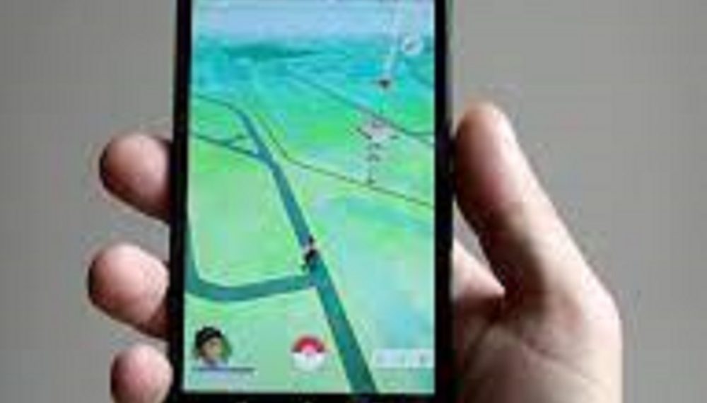 Bluestacks Pokemon Go GPS Signal Not Found: Fixes that Actually Work