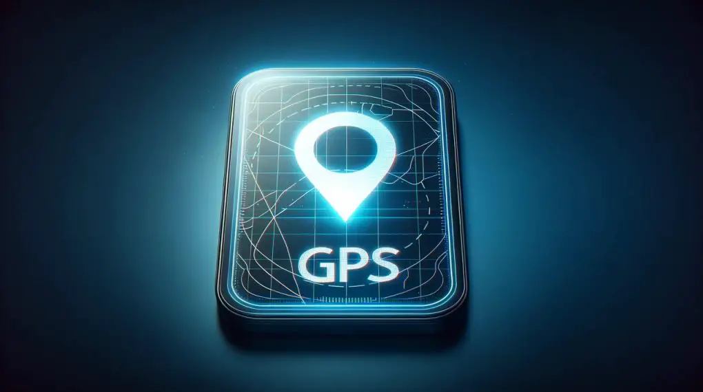 GPS Not on Phone: How to Fix the Issue