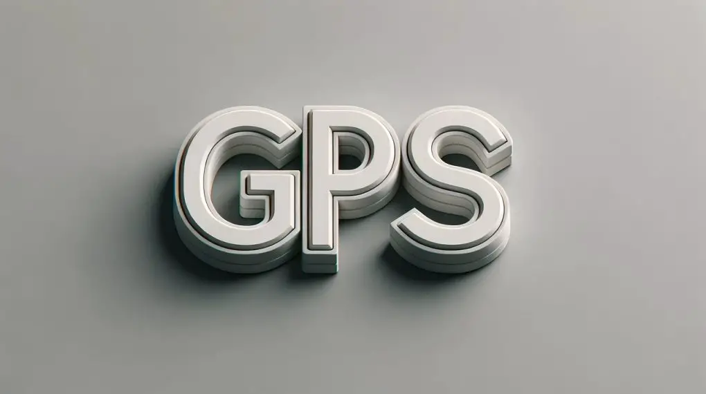 GPS Not Picking Up Satellites: How to Resolve it Quickly