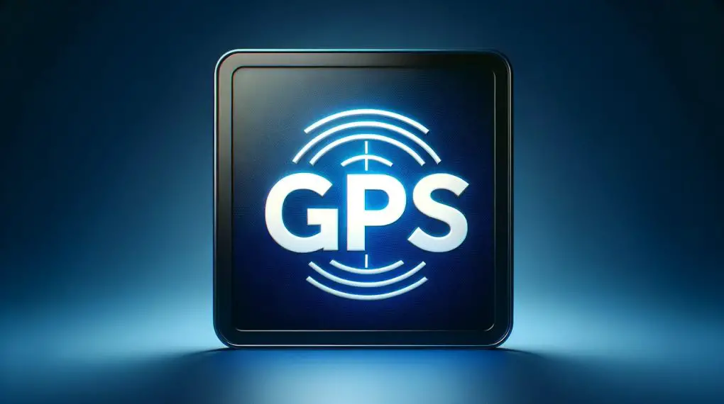 GPS Not Working on Google Maps: 5 Step-By-Step Fixes
