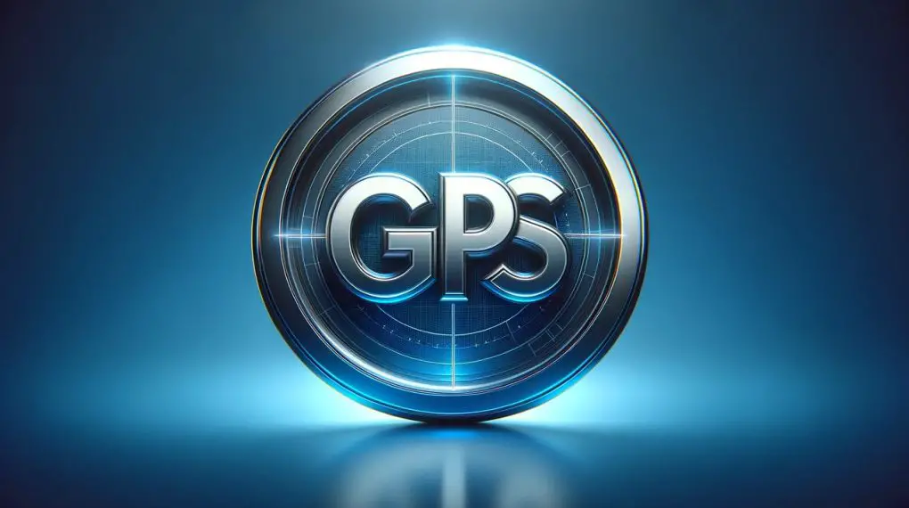GPS Player Not Working? Quick Fixes You Can Try Now