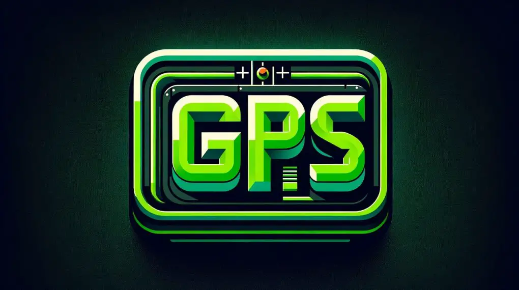 GPS Not Receiving Satellite Signal: How to Diagnose and Fix