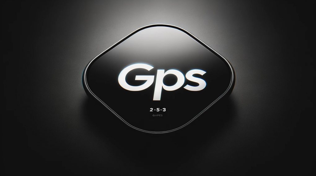 GPS Position Not Working? Simple Steps to Solve It