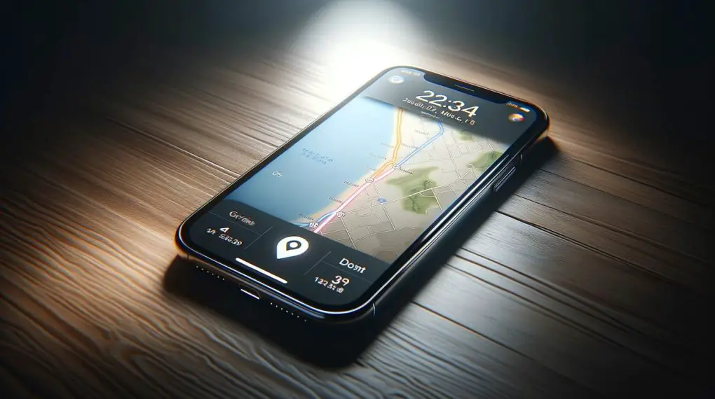 GPS Not Working Properly on iPhone: 8 Easy Fixes