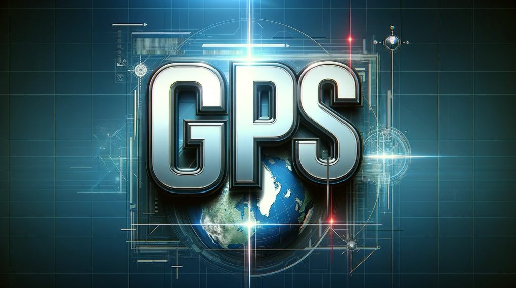 GPS Reminders Not Working? Troubleshoot and Fix with Ease