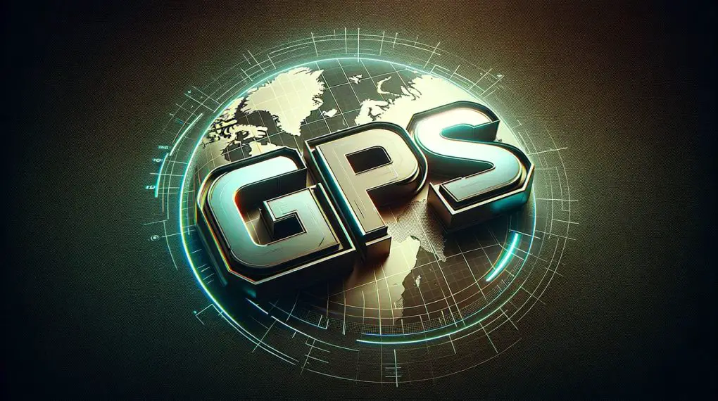 GPS Route Not Working: Step-by-Step Solution Guide