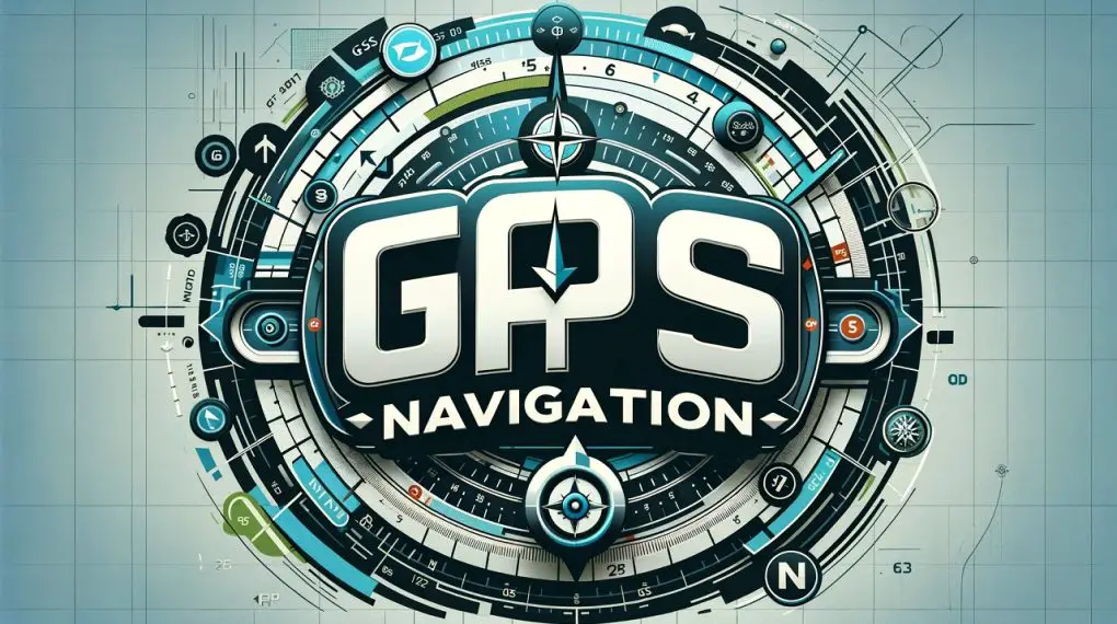 GPS Route Not Showing: Step-by-Step Solutions