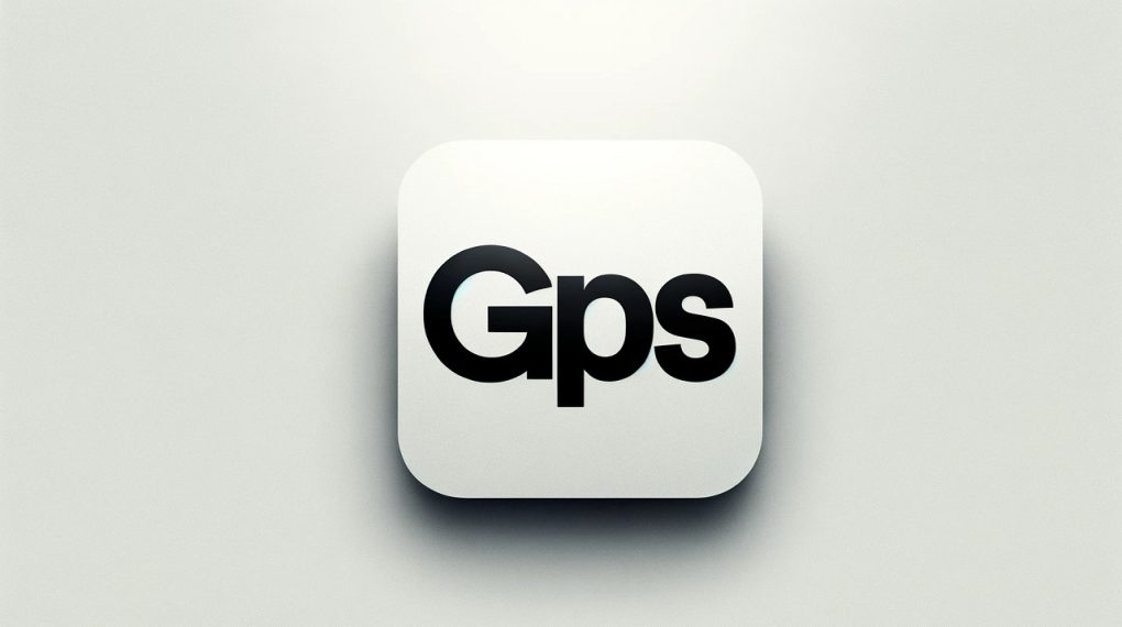 GPS Not Reading SD Card: Practical Fixes
