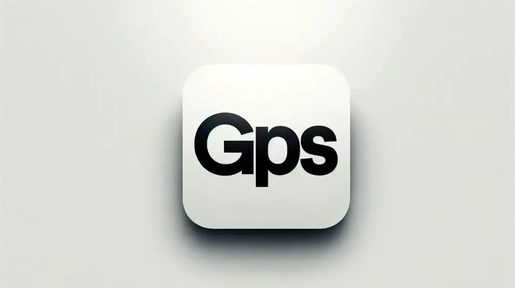 GPS Not Showing Approximate Location: 9 Easy Fix Steps