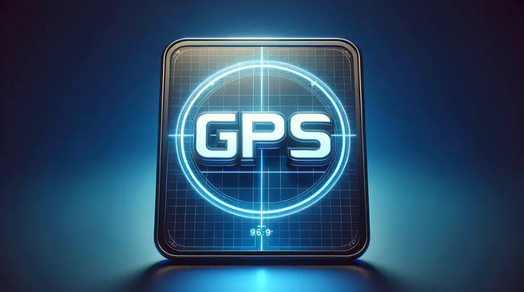 GPS Not Sticking to Windshield: Effective Solutions